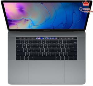 Laptop Apple Macbook Pro ME294ZP/A - Intel Core i7-4850HQ 2.3Ghz, 16GB RAM, 512GB SSD, 15.4 inch