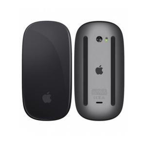 Chuột máy tính Apple Magic Mouse 2