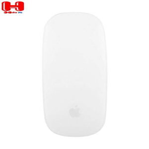 Chuột máy tính Apple Magic Mouse 2