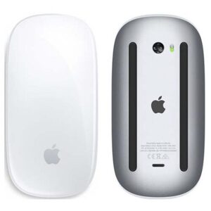 Chuột máy tính Apple Magic Mouse 2