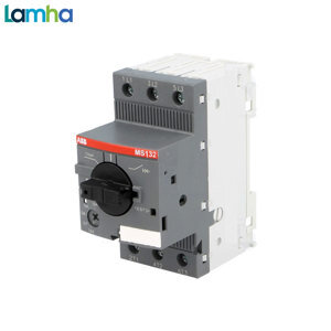 Aptomat CB Motor Starter ABB 1SAM350000R1005