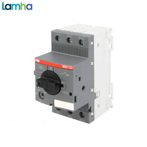 Aptomat CB Motor Starter ABB 1SAM350000R1008