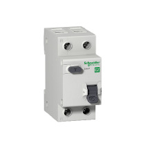 Aptomat chống giật rò rcbo schneider EZ9D34610