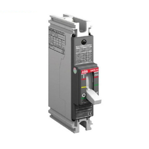 Aptomat MCCB ABB 1SDA066495R1