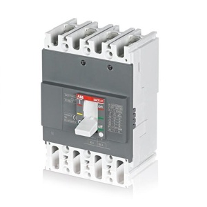 Aptomat MCCB ABB 1SDA066532R1