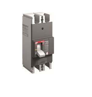 Aptomat MCCB ABB 1SDA066547R1