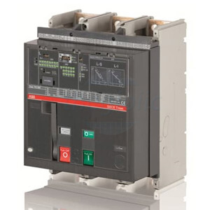 Aptomat MCCB ABB Tmax T7L-M 1SDA062690R1