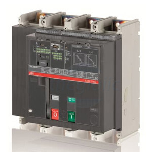 Aptomat MCCB ABB Tmax T7S-M 1SDA062890R1