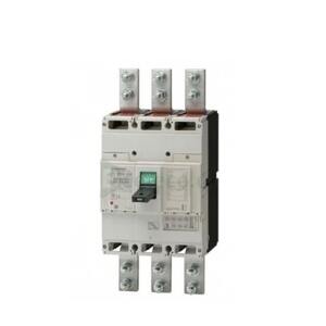 APTOMAT-MCCB MITSUBISHI NF800-CEW