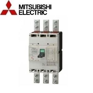 APTOMAT-MCCB MITSUBISHI NF800-CEW