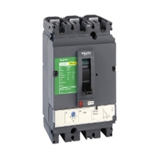 Aptomat - MCCB Schneider 3P 25A 36kA LV510331