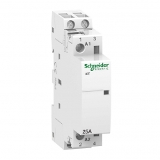 Aptomat - RCBO Schneider 1P+N 6A A9D31606