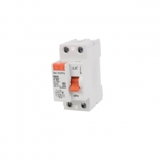 Aptomat - RCCB Schneider 2fa 25A A9R50225