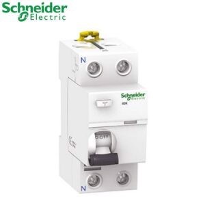 Aptomat - RCCB Schneider 2fa 25A A9R75225