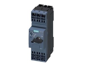 Aptomat Siemens 3RV2011-0GA15