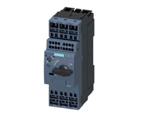 Aptomat Siemens 3RV2011-0JA20