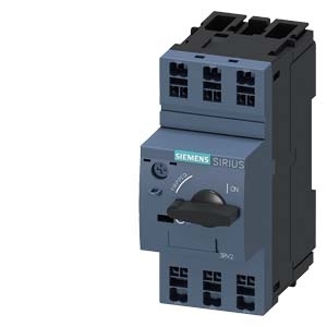 Aptomat Siemens 3RV2011-0JA20