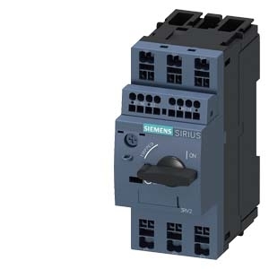 Aptomat Siemens 3RV2011-0JA25