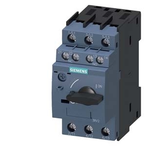 Aptomat Siemens 3RV2011-1HA15