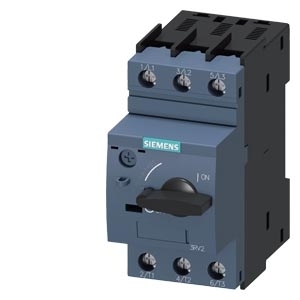 Aptomat Siemens 3RV2021-1DA10