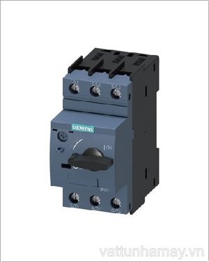 Aptomat Siemens 3RV2021-1EA10