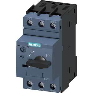 Aptomat Siemens 3RV2021-1EA10