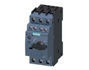 Aptomat Siemens 3RV2021-1FA10