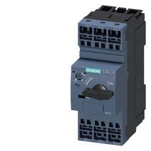 Aptomat Siemens 3RV2021-1GA20