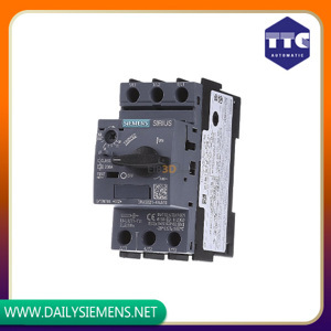 Aptomat Siemens 3RV2021-4AA10