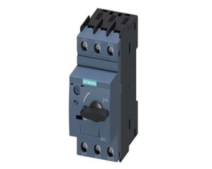 Aptomat Siemens 3RV2021-4FA15