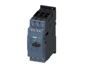 Aptomat Siemens 3RV2031-4DA10