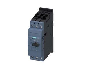 Aptomat Siemens 3RV2031-4DA15