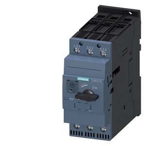 Aptomat Siemens 3RV2031-4JB10