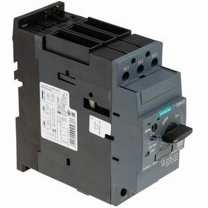 Aptomat Siemens 3RV2031-4UA10