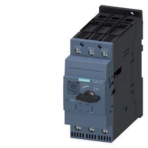 Aptomat Siemens 3RV2031-4WA10