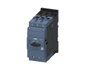 Aptomat Siemens 3RV2041-4FA15