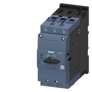 Aptomat Siemens 3RV2041-4RA10