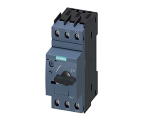 Aptomat Siemens 3RV2311-1AC10