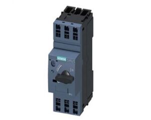 Aptomat Siemens 3RV2311-1AC20