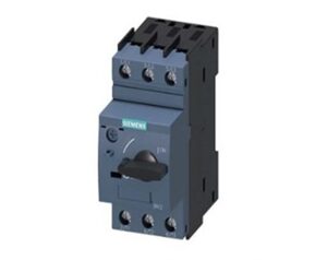 Aptomat Siemens 3RV2411-1BA10