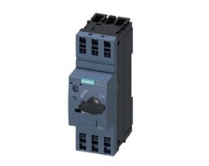 Aptomat Siemens 3RV2411-1FA20