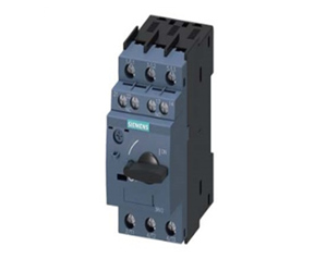 Aptomat Siemens 3RV2411-1GA15