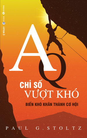 AQ Chỉ Số Vượt Khó