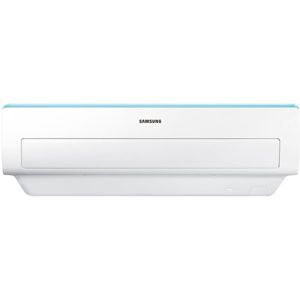 Điều hòa Samsung 12000 BTU 1 chiều AR12HCFSSURN (AR12HCFSSURNSV)