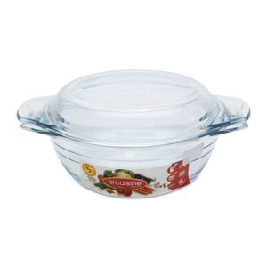 Nồi vi sóng Arcuisine 10288 - 0.75 lít