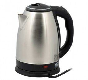 Bình - Ấm đun nước siêu tốc Argo AEK-18 - 1.8 lít, 1800W