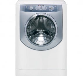Máy giặt Ariston 7 kg AQ7L05I
