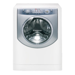 Máy giặt Ariston 7 kg AQ7L05I