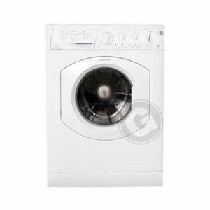 Máy giặt Ariston 7 kg AR7L85