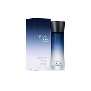 Nước Hoa Nữ Armani Code Summer for woman 75ml